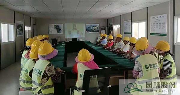 电竞比赛押注app