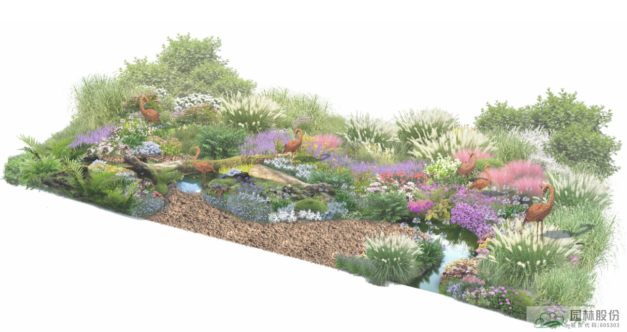 电竞比赛押注app