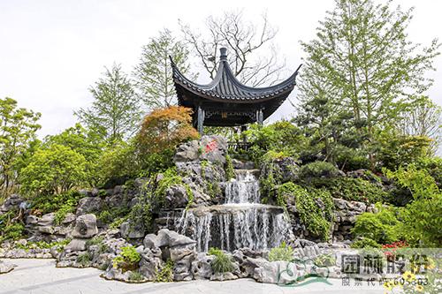 电竞比赛押注app