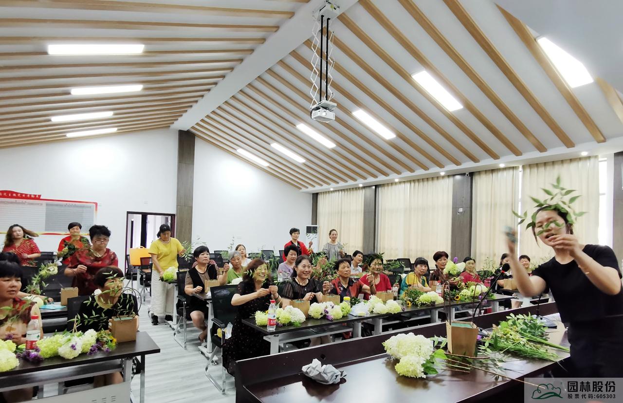 电竞比赛押注app