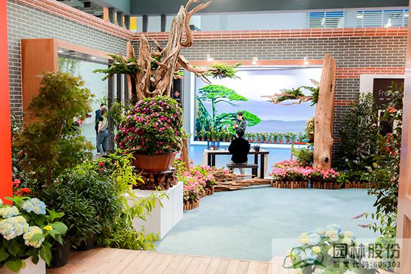 电竞比赛押注app