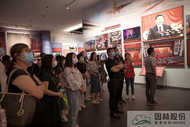 电竞比赛押注app