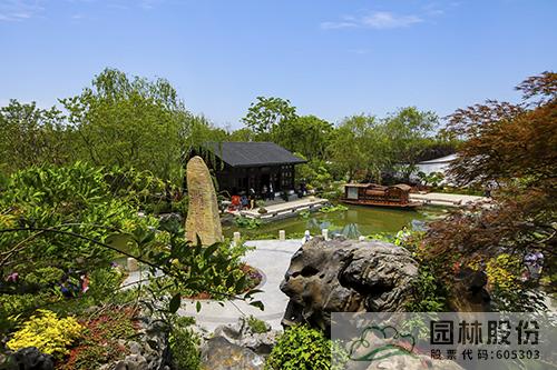 电竞比赛押注app