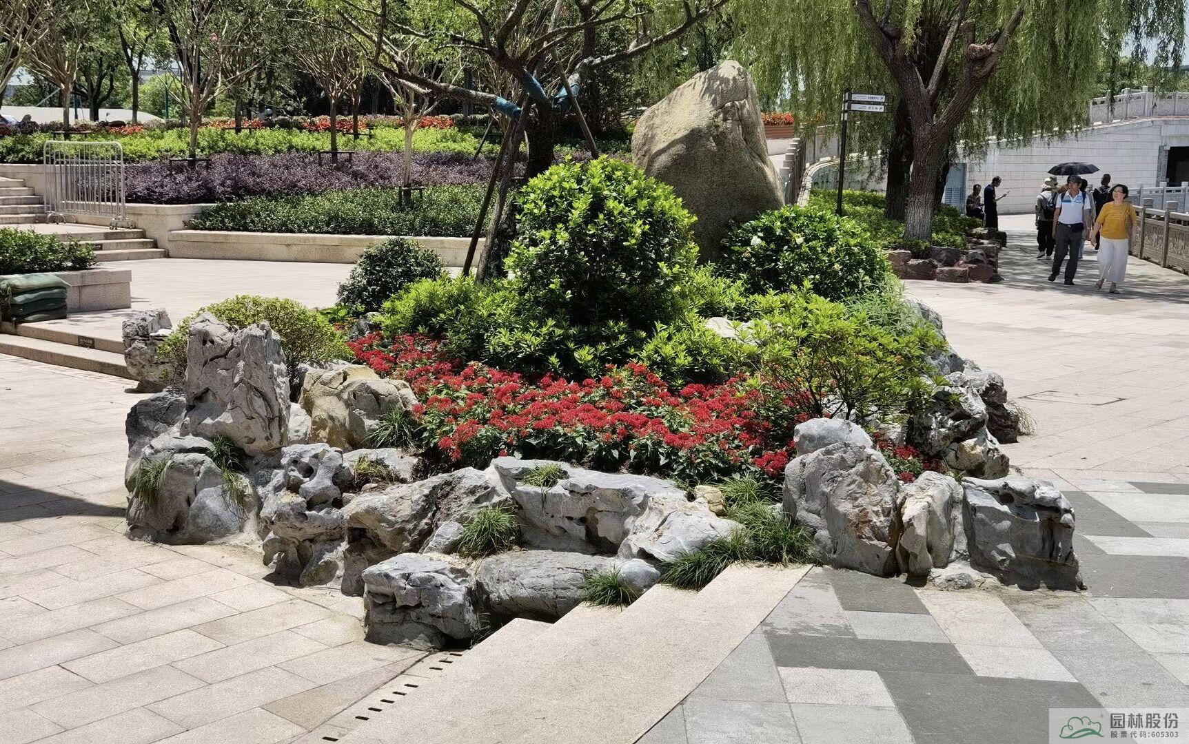 电竞比赛押注app