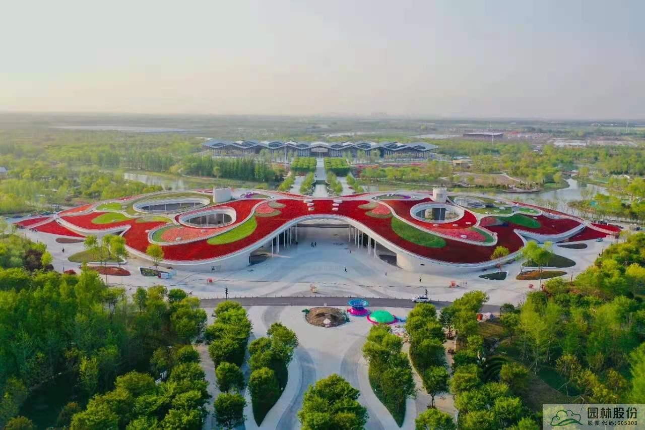 电竞比赛押注app