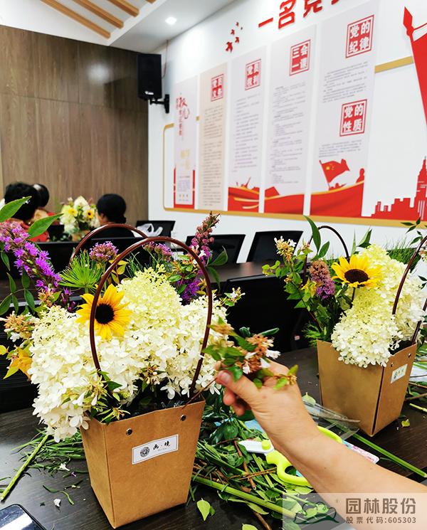 电竞比赛押注app