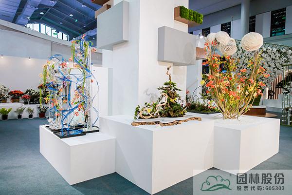 电竞比赛押注app