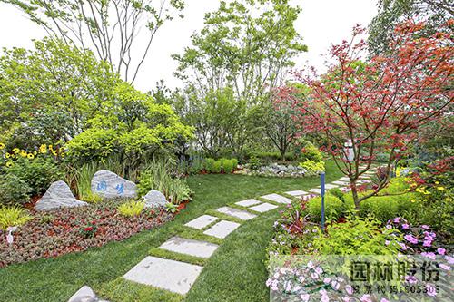 电竞比赛押注app