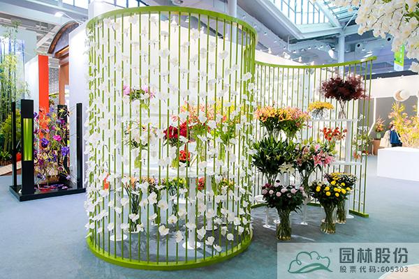 电竞比赛押注app