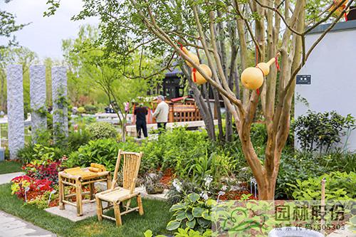 电竞比赛押注app