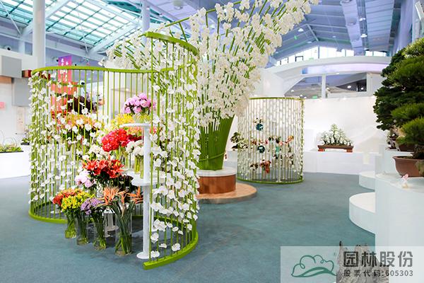 电竞比赛押注app