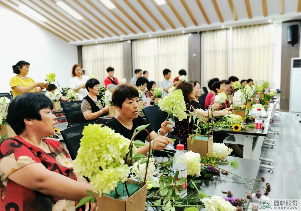 电竞比赛押注app