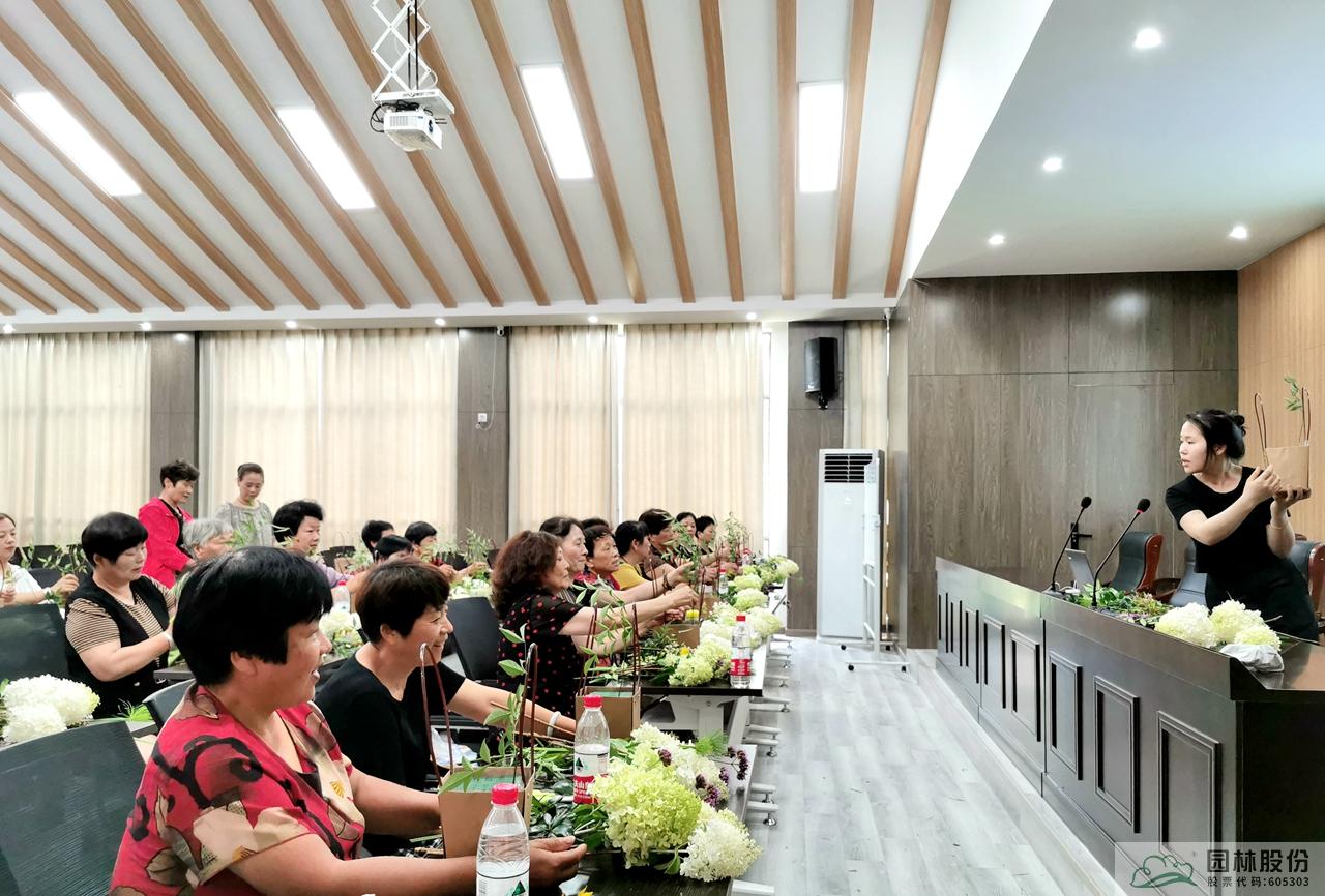 电竞比赛押注app