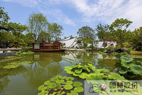 电竞比赛押注app