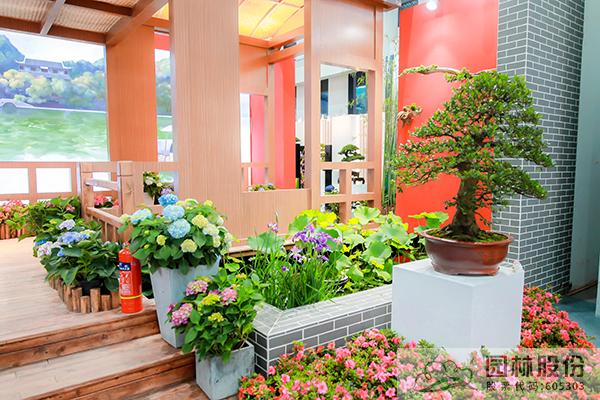 电竞比赛押注app