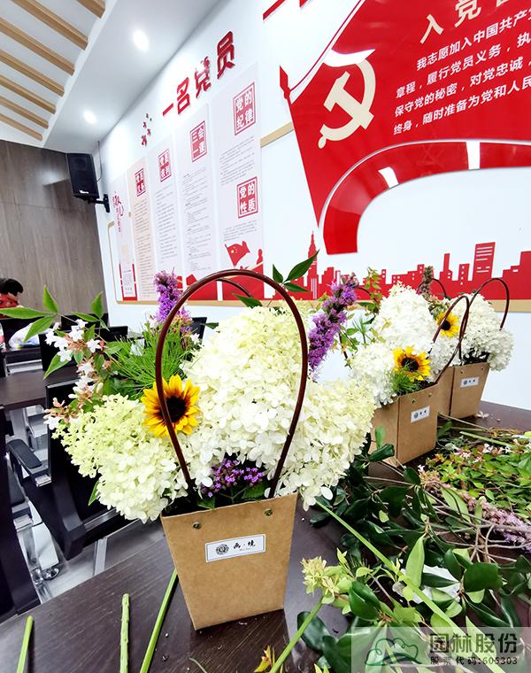 电竞比赛押注app