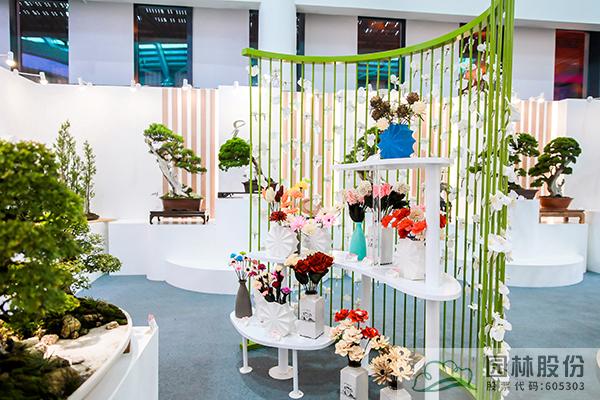 电竞比赛押注app