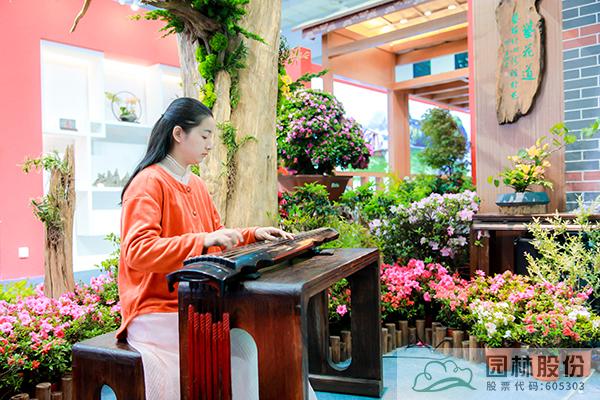 电竞比赛押注app