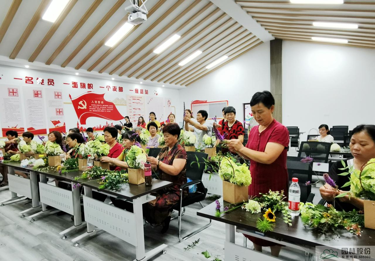 电竞比赛押注app