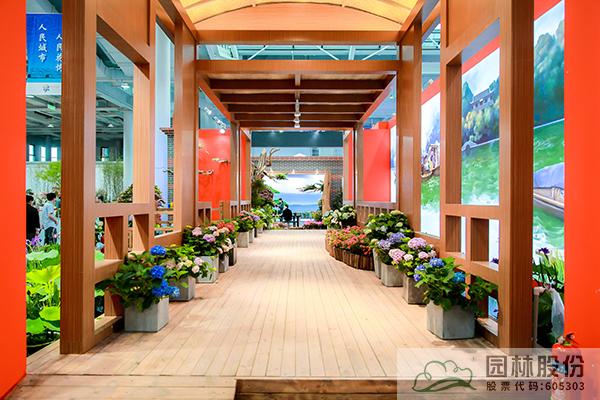 电竞比赛押注app