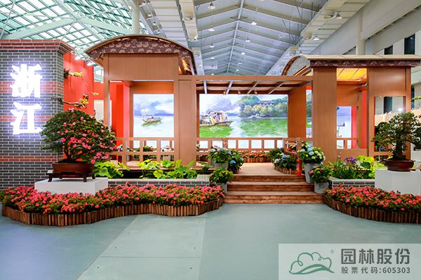 电竞比赛押注app