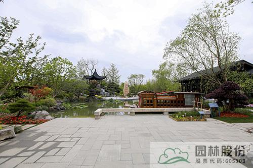 电竞比赛押注app