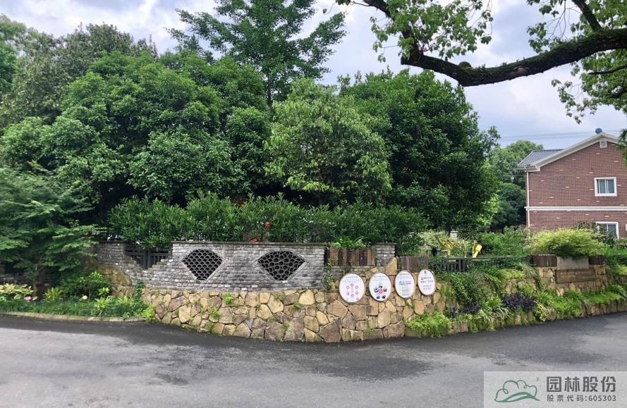 电竞比赛押注app