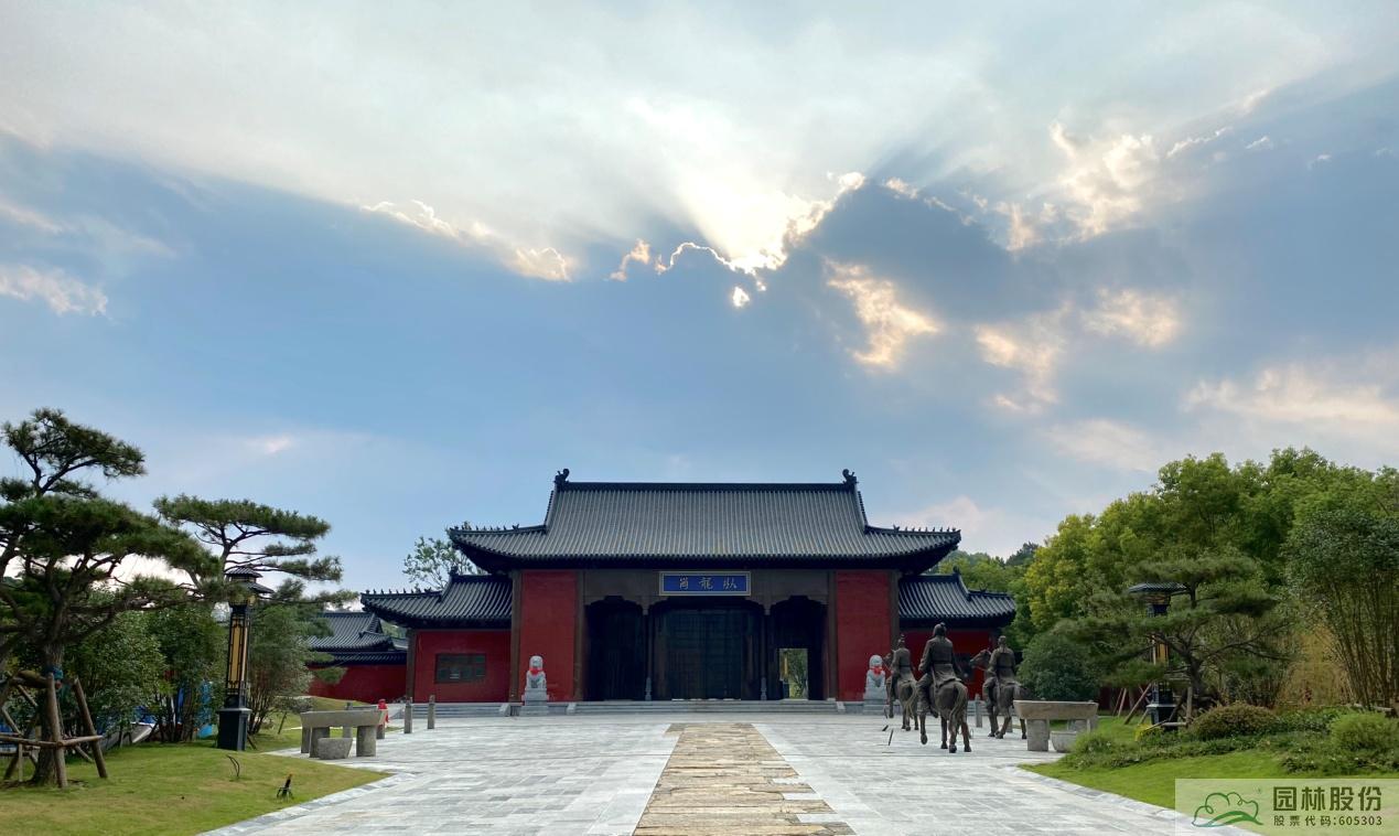 电竞比赛押注app