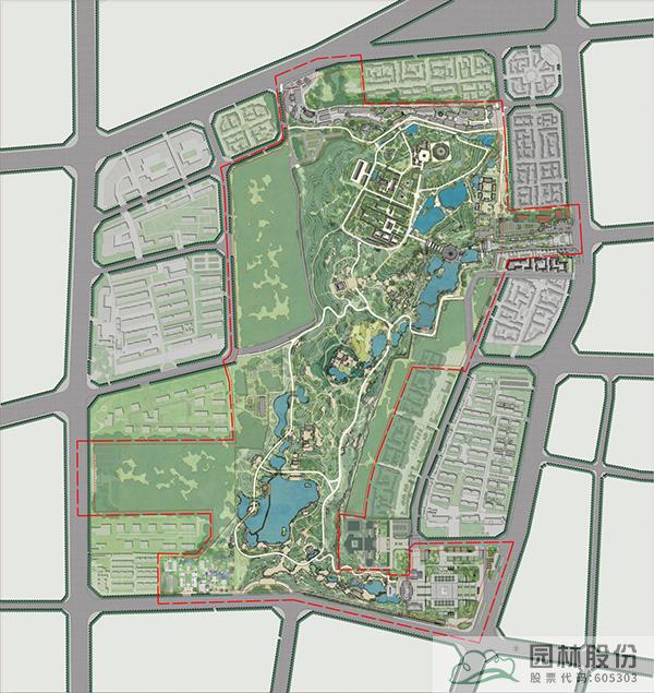 电竞比赛押注app