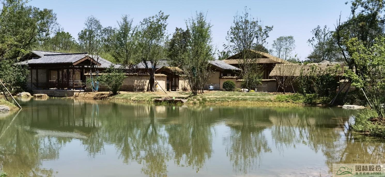 电竞比赛押注app