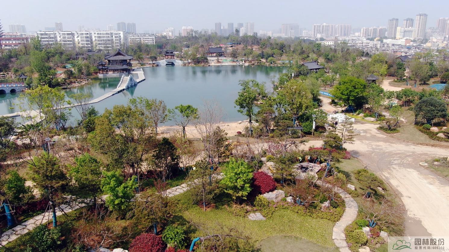 电竞比赛押注app