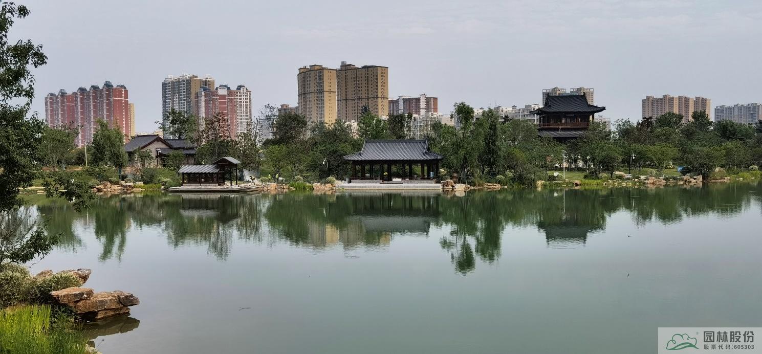 电竞比赛押注app