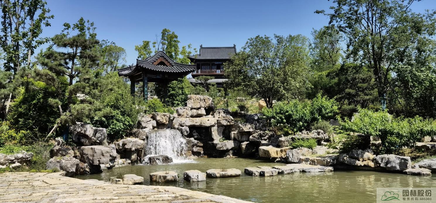 电竞比赛押注app