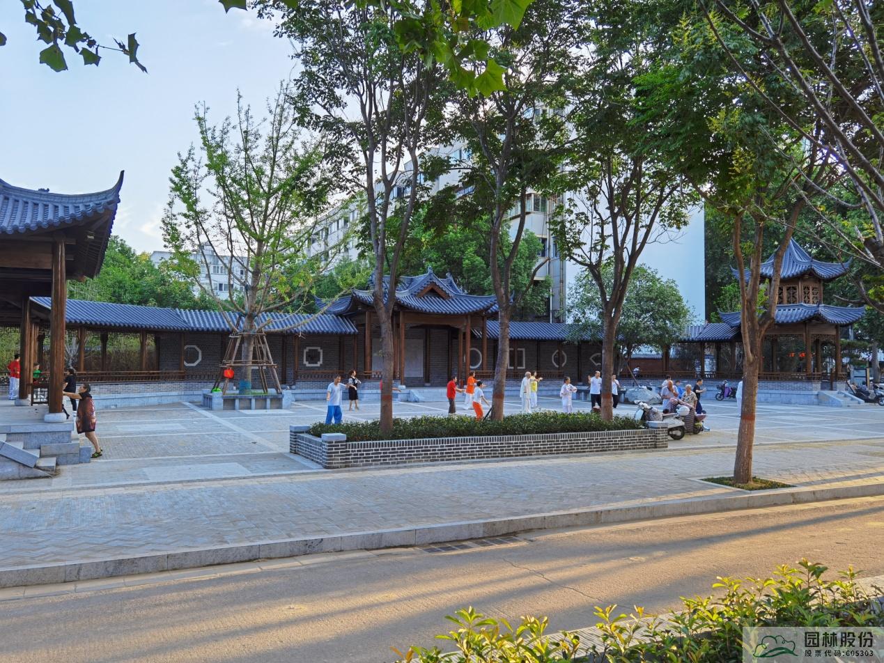 电竞比赛押注app