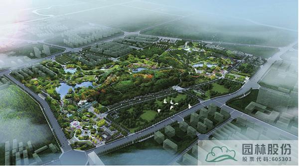 电竞比赛押注app