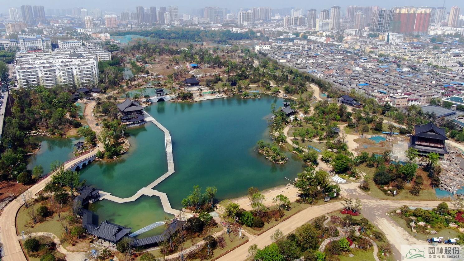 电竞比赛押注app