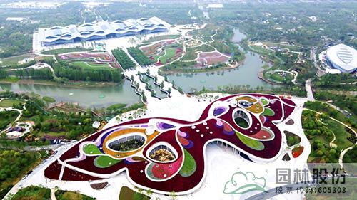 电竞比赛押注app