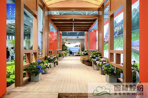 电竞比赛押注app