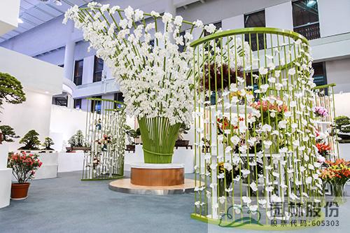 电竞比赛押注app