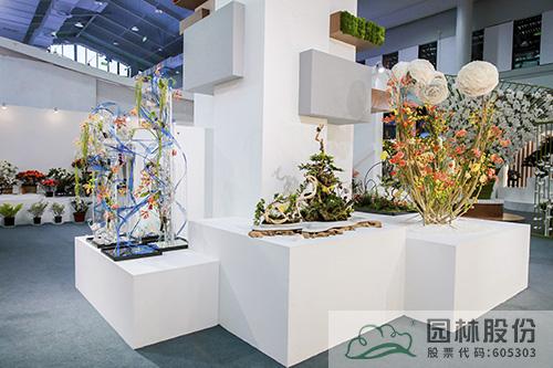 电竞比赛押注app