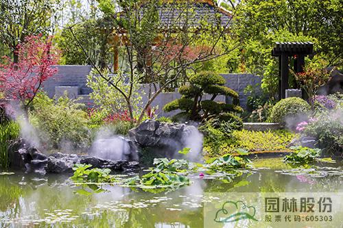 电竞比赛押注app