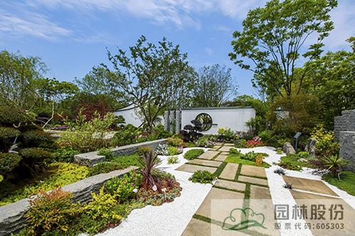 电竞比赛押注app