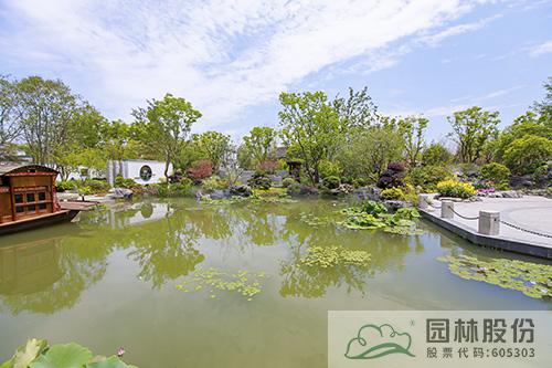 电竞比赛押注app