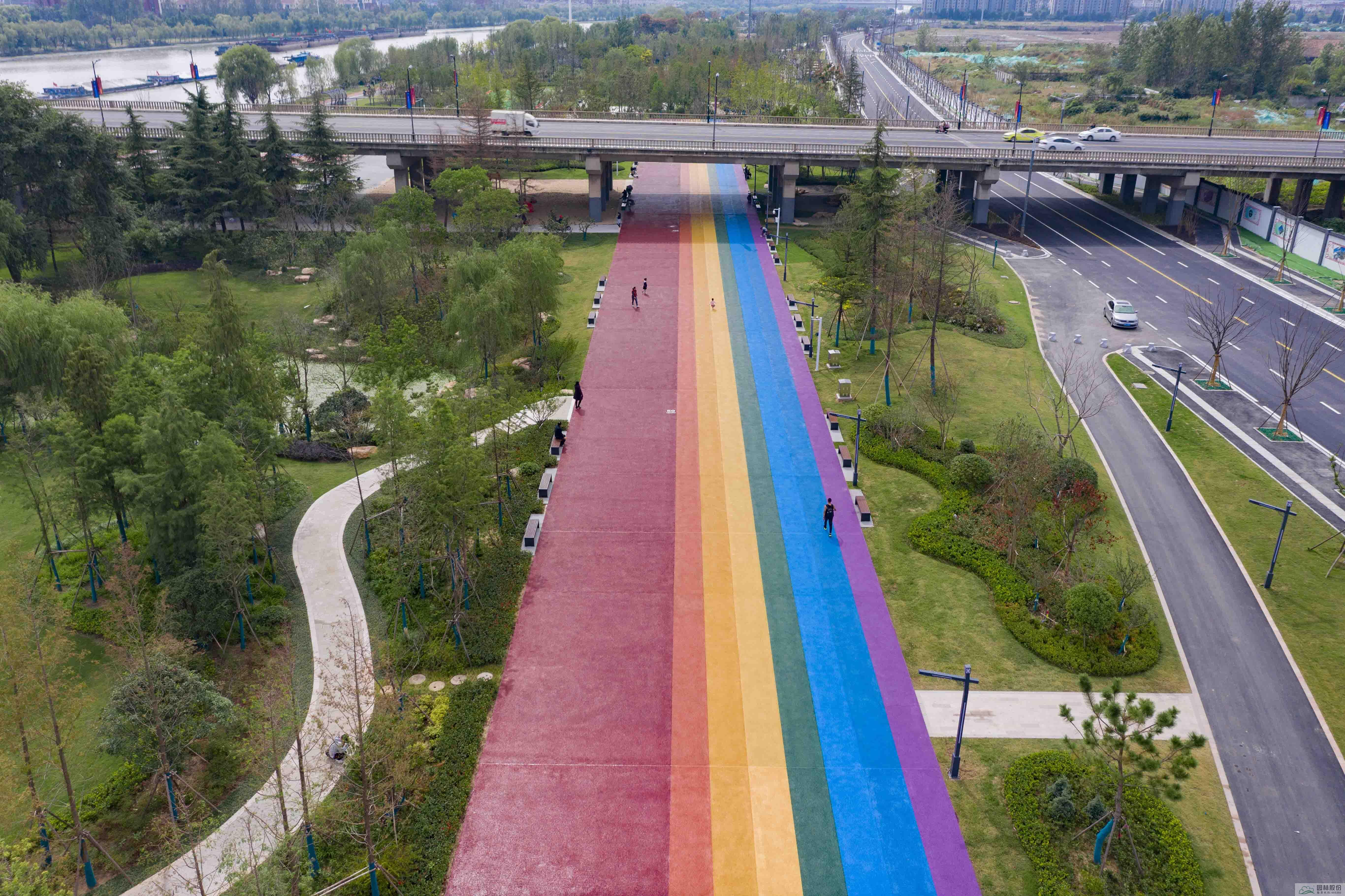 电竞比赛押注app