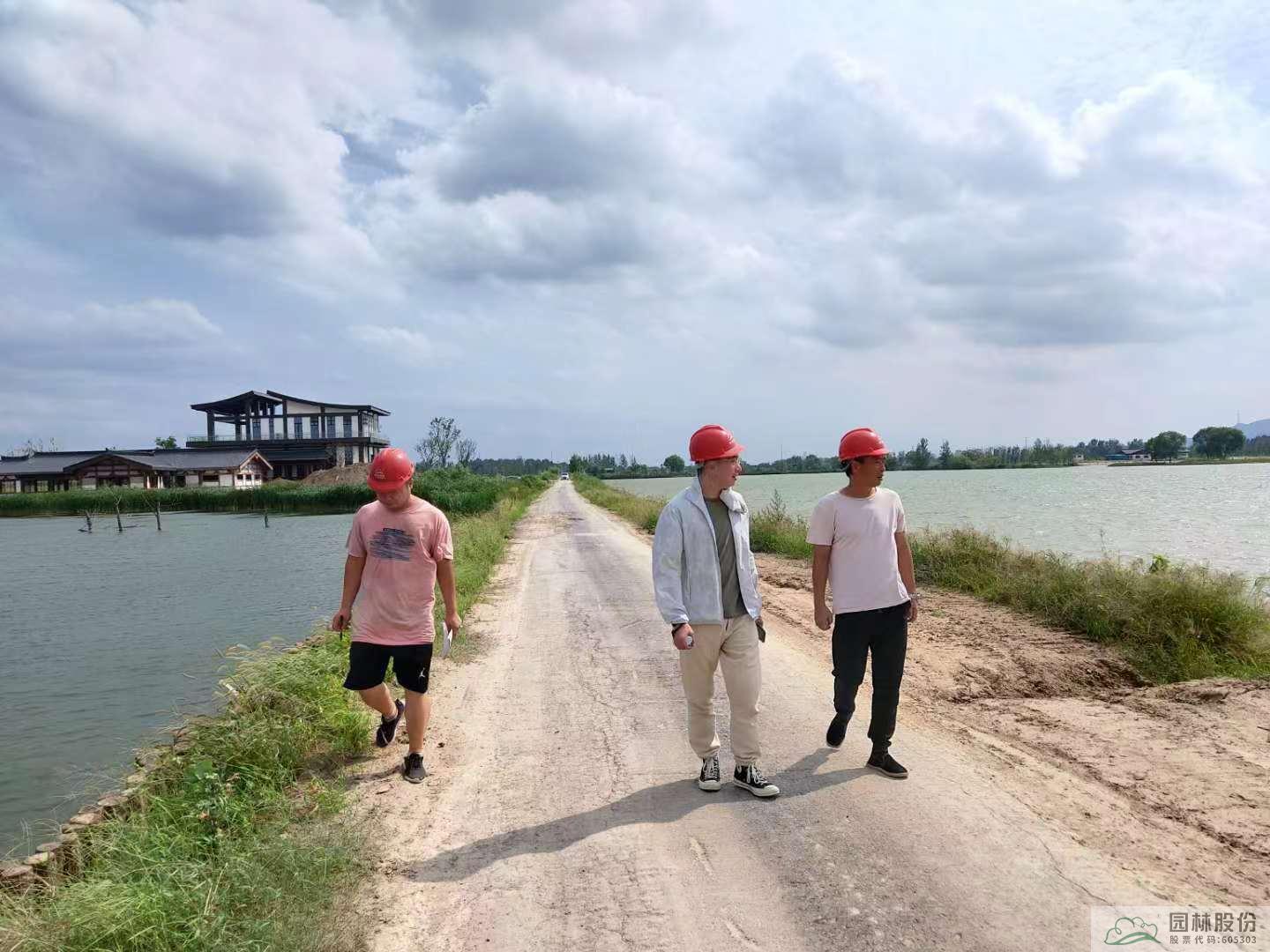 电竞比赛押注app