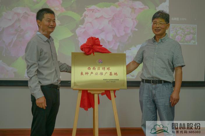 电竞比赛押注app