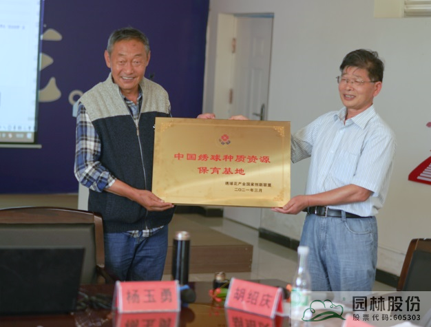 电竞比赛押注app