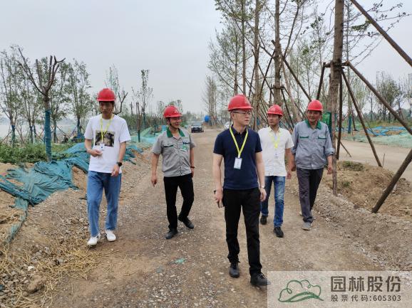 电竞比赛押注app