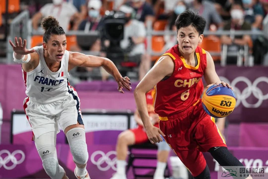 电竞比赛押注app