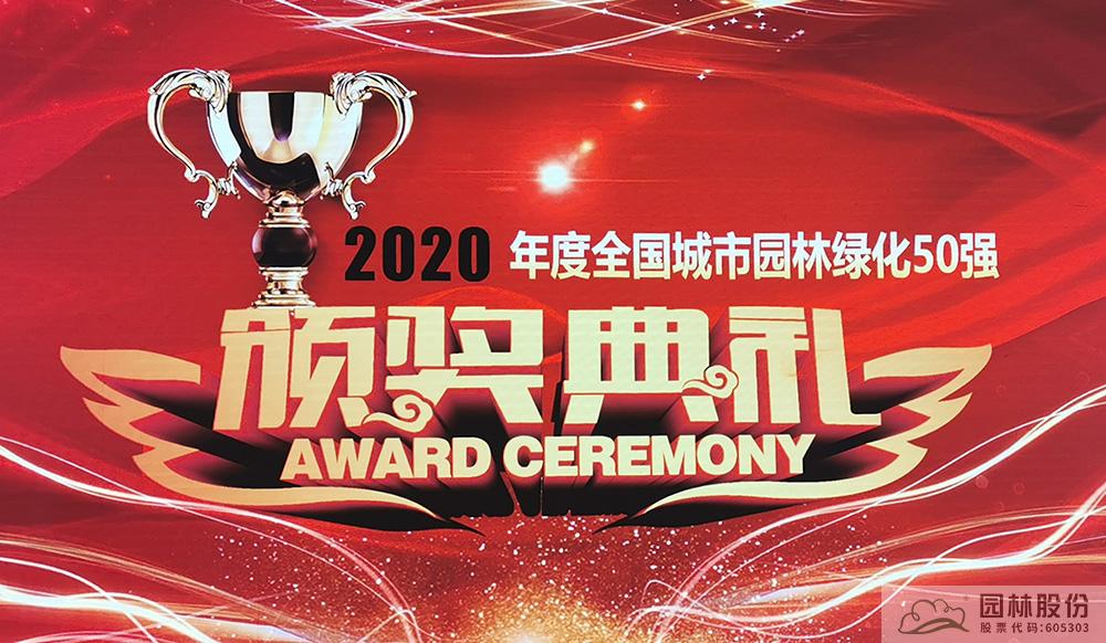 电竞比赛押注app